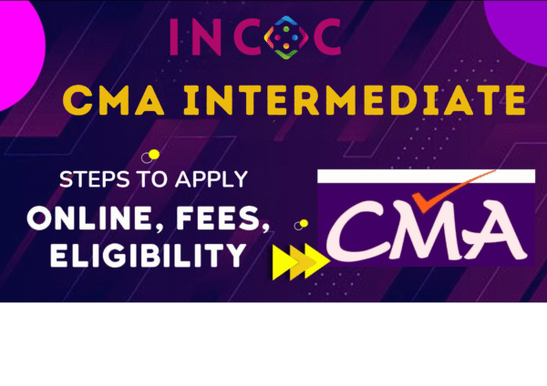 Cma Internotes CMA Inter