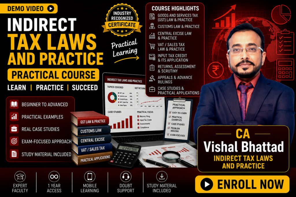 Vishal Bhattad,