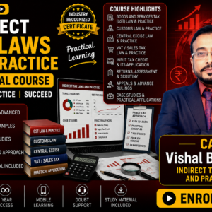 Vishal Bhattad,