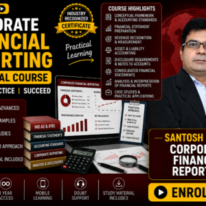 Santosh Kumar (CFR)