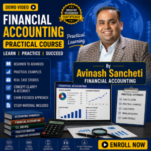 Avinash Sancheti (FA)