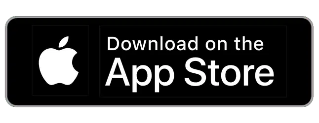 Download on the App Store