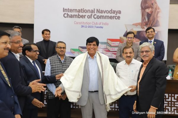 Constitution Club of India, Delhi