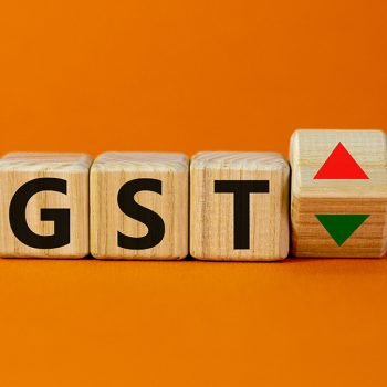 gst-questions-for-interview